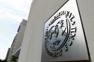 ultima ora fmi recomanda romaniei masuri fiscale extrem de dure 684295e85a5e9