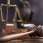Știri de ultimă oră: Un fost ministru a primit condamnare la închisoare! 2 ultima ora fost ministru condamnat la inchisoare 6842edc536e00