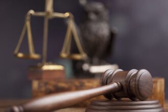 ultima ora fost ministru condamnat la inchisoare 6842edc536e00