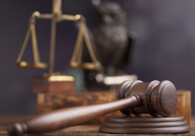 Știri de ultimă oră: Un fost ministru a primit condamnare la închisoare! 1 ultima ora fost ministru condamnat la inchisoare 6842edc536e00