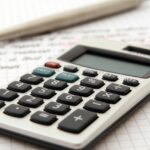 ALERTĂ! Guvernul pregătește o vară tumultuoasă: schimbări fiscale și reorganizări instituționale în plan! 2 ultima ora guvernul ne pregateste din nou o vara fierbinte cu modificari fiscale vrea sa poata schimba codul fiscal legislatia privind e factura sf t si jocuri de noroc sa reorganizeze ins 685a891866710