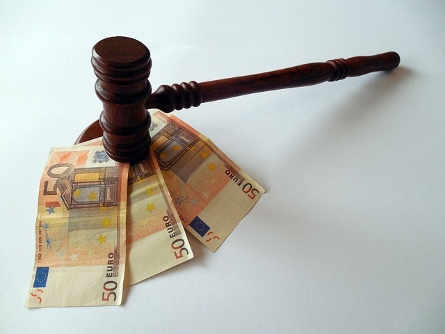 Breaking News: Executivul îngheață licitațiile din fonduri publice pentru o perioadă de 6 luni! 1 ultima ora guvernul suspenda 6 luni licitatiile finantate din fonduri guvernamentale 685ea0c7a0df0