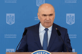 ultima ora impozitul pe proprietate raportat la valoarea de piata 685ea0bd98a6d