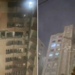 Israelul atacă Iranul, generând temeri de răzbunare; prețul petrolului crește cu peste 7 dolari pe baril, iar piețele financiare se confruntă cu scăderi considerabile. 3 ultima ora israel loveste iranul si se asteapta la masuri de retaliere preturile internationale ale petrolului sar cu peste 7 dolari pe baril contractele futures pe indicii bursieri sufera deprecier 684b94b6e0165