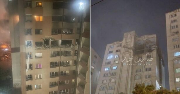 ultima ora israel loveste iranul si se asteapta la masuri de retaliere preturile internationale ale petrolului sar cu peste 7 dolari pe baril contractele futures pe indicii bursieri sufera deprecier 684b94b6e0165