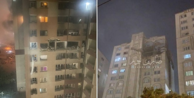 ATENȚIE: Israel atacă Iranul, iar piețele internaționale de petrol explodează. Prețul barilului crește cu peste 7 dolari, iar indicii bursieri se îndreaptă spre scăderi severe. 1 ultima ora isreal loveste iranul si se asteapta la masuri de retailiere preturile internationale ale petrolului sar cu peste 7 dolari pe baril contractele futures pe indicii bursieri sufera deprecie 684b911c0de45