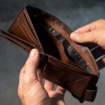 Breaking News: Noutăți despre creșterile de impozite și ajustările bugetare - propunerile discutate până în prezent - Creșteri la TVA, impozit pe jocurile de noroc, contribuții sociale și moșteniri. Reduceri de cheltuieli, inclusiv la sporuri. 2 ultima ora lista cu majorarile de taxe si reducerile de cheltuieli draftul discutiilor de pana acum majorari la tva taxare la jocuri de noroc contributii sociale mosteniri taieri d 6841adf202dd1