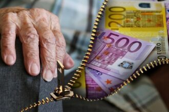 ultima ora miscare pregatita pensia speciala taiata persoanelor condamnate pentru coruptie 684a54fa37362