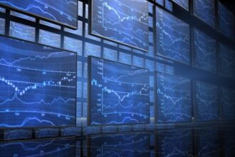ultima ora msci a clasificat piata de capital din romania ca piata de frontiera avansata 685c1a3d84dee