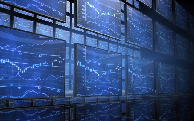 Dezvăluire de Ultimă Clipă: MSCI Acordă României Statutul de Piață de Frontieră Avansată! 1 ultima ora msci a clasificat piata de capital din romania ca piata de frontiera avansata 685c1a3d84dee