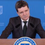 Întâlnire de răsunet: Nicușor Dan și Trump, pe aceeași lungime de undă! 3 ultima ora nicusor dan se va intalni cu trump 685aa8f5e9700
