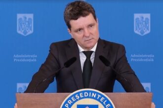 ultima ora nicusor dan se va intalni cu trump 685aa8f5e9700