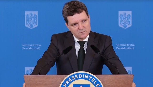 Întâlnire de răsunet: Nicușor Dan și Trump, pe aceeași lungime de undă! 1 ultima ora nicusor dan se va intalni cu trump 685aa8f5e9700
