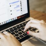 Știri de Ultimă Oră: Oameni de Afaceri din România Anunță Noi Reduceri de Personal 2 ultima ora noi concedieri declansate in romania 685d3a3fb672d