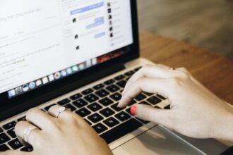 ultima ora noi concedieri declansate in romania 685d3a3fb672d