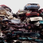 Alertă în industria auto: Riscul suspendării programului Rabla îngrijorează specialiștii! 3 ultima ora semnal de alarma din partea industriei auto privind o posibila suspendare a programului rabla 6842a7a11723c