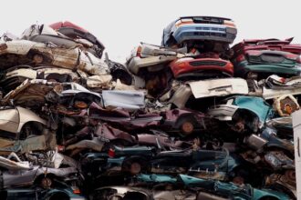 ultima ora semnal de alarma din partea industriei auto privind o posibila suspendare a programului rabla 6842a7a11723c