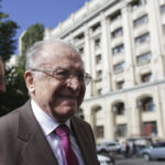 URGENȚĂ: Starea de sănătate a lui Ion Iliescu s-a deteriorat! 3 ultima ora starea generala a lui ion iliescu s a agravat 68527973d0760