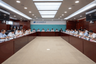 ultima ora tranzactii un colos energetic de stat al chinei cumpara proiecte fotovoltaice in romania dupa ce a vrut sa construiasca tarnita si o termocentrala pe carbune in gorj 684228edbea93