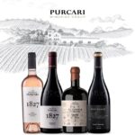 Știre de Ultimă Oră: Maspex din Polonia dă undă verde achiziției Purcari! 3 ultima ora unda verde polonezii de la maspex cumpara purcari 6849a5079c0de
