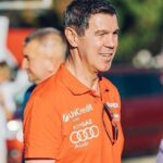 Vești îngrijorătoare de la Fundeni despre Mihai Leu! 2 ultimele vesti de la fundeni despre mihai leu nu sunt din pacate deloc bune 685d2217cb627