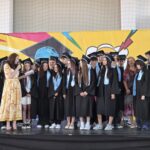Apoteoză la Cumpăna: 116 tineri absolvenți își încheie călătoria gimnazială cu aplauze, emoții și vise înflăcărate 2 ultimul clopotel la cumpana 116 absolventi de gimnaziu si au luat ramas bun de la anii copilariei intre aplauze emotii si sperante 68413072343cb