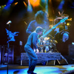 Ultima reprezentație a lui Ozzy Osbourne alături de Black Sabbath va fi disponibilă online: „Am fost copleșiți de solicitările fanilor!” 3 ultimul concert al lui ozzy osbourne cu black sabbath va fi transmis online am primit o cerere coplesitoare din partea fanilor 6845b2b600c74