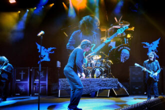 ultimul concert al lui ozzy osbourne cu black sabbath va fi transmis online am primit o cerere coplesitoare din partea fanilor 6845b2b600c74