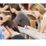 UMC Constanța dă startul înscrierilor pentru anul academic 2025–2026: descoperă detaliile despre taxele de școlarizare pentru programele de licență! 2 umc constanta deschide admiterea pentru anul universitar 2025 2026 iata cifrele de scolarizare la studiile de licenta 6856251d8f904