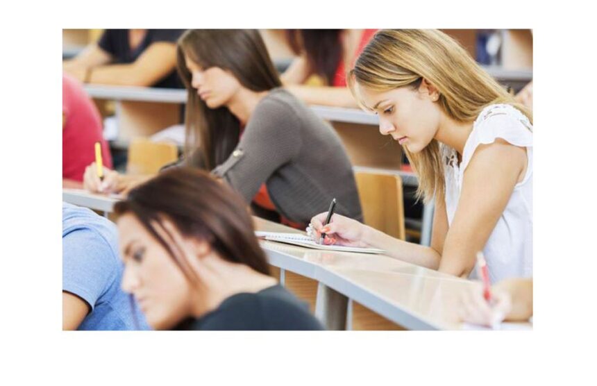 UMC Constanța dă startul înscrierilor pentru anul academic 2025–2026: descoperă detaliile despre taxele de școlarizare pentru programele de licență! 1 umc constanta deschide admiterea pentru anul universitar 2025 2026 iata cifrele de scolarizare la studiile de licenta 6856251d8f904