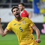 Umit Akdag, la o răscruce: România sau Turcia? Răspuns categoric din partea FRF 2 umit akdag in cumpana romania sau turcia reactie ferma dinspre federatia romana de fotbal 684fe16a13b8f