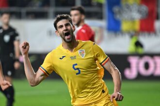 umit akdag in cumpana romania sau turcia reactie ferma dinspre federatia romana de fotbal 684fe16a13b8f