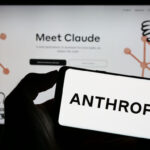 Inteligenta artificială poate utiliza lucrări fără autorizație, conform deciziilor instanțelor din SUA 3 un ai poate fi alimentat cu o carte fara autorizatie sau drepturi de autor potrivit sistemului judiciar american 685c2f18b0ea1
