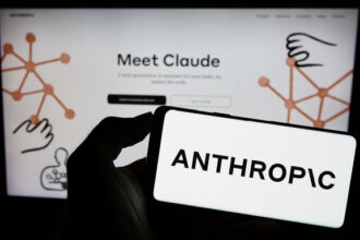un ai poate fi alimentat cu o carte fara autorizatie sau drepturi de autor potrivit sistemului judiciar american 685c2f18b0ea1