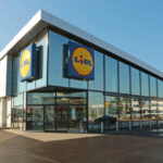 Tragedie în cadrul unei activități de team building la Lidl: un angajat român a pierdut viața 3 un angajat din romania al lidl a decedat in team building 6841d4856c8af