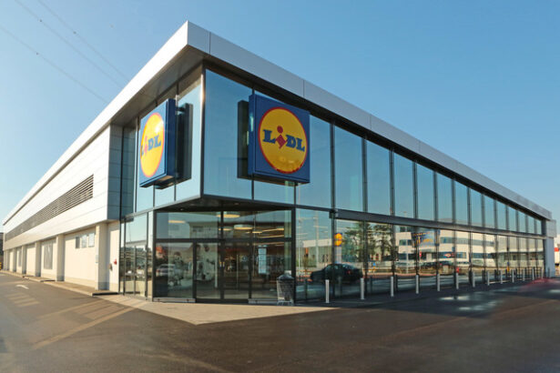 un angajat din romania al lidl a decedat in team building 6841d4856c8af