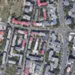 Apartament din Eden, Constanța: Oportunitate de licitație cu 25% reducere! 3 un apartament din zona eden din constanta scos la licitatie la pret redus cu 25 685389293c9ce
