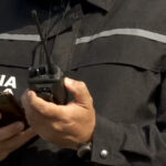 Un adolescent de 15 ani, dispărut în Slovenia, a fost descoperit în București, lăsând în urmă scrisori de rămas bun. 2 un baiat de 15 ani dat disparut in slovenia a fost gasit in bucuresti lasase mai multe scrisori de adio 685b9a1babdab