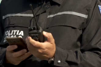 un baiat de 15 ani dat disparut in slovenia a fost gasit in bucuresti lasase mai multe scrisori de adio 685b9a1babdab