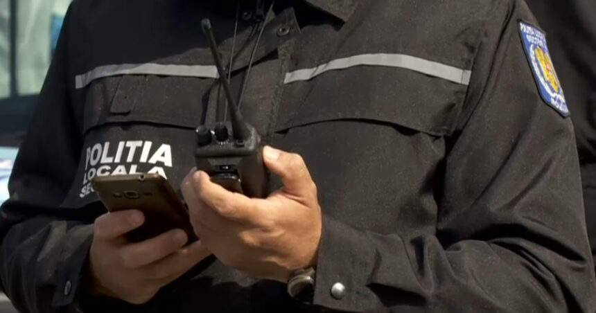 Un adolescent de 15 ani, dispărut în Slovenia, a fost descoperit în București, lăsând în urmă scrisori de rămas bun. 1 un baiat de 15 ani dat disparut in slovenia a fost gasit in bucuresti lasase mai multe scrisori de adio 685b9a1babdab