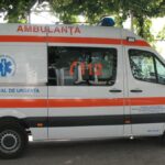 Tragedie la Hotelul Olimp Tower: Un bărbat a decedat în urma unei căderi de la etajul 10 2 un barbat a murit dupa ce a cazut de la etajul 10 al hotelului olimp tower 68453929b636c