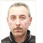 Dispariție misterioasă: Un bărbat din Tulcea a părăsit un spital din București și nu a mai revenit 3 un barbat din judetul tulcea este de negasit a plecat dintr un spital din bucuresti si nu a mai fost vazut 685792f721f79