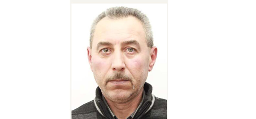 Dispariție misterioasă: Un bărbat din Tulcea a părăsit un spital din București și nu a mai revenit 1 un barbat din judetul tulcea este de negasit a plecat dintr un spital din bucuresti si nu a mai fost vazut 685792f721f79