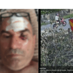 Bătăi în Lipnița: Un conflict izbucnit pe Facebook se transformă într-o confruntare violentă între vecini. Ce s-a întâmplat? 2 un barbat din lipnita batut mar de un consatean dupa o postare pe facebook ce s a intamplat 68455615522f5