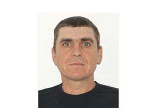 un barbat din sulina a disparut dupa ce a plecat la munca in cehia familia face apel pentru a l putea gasi 68597472d70d6