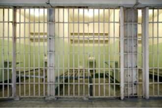 un detinut cunoscut al anchetatorilor a murit in penitenciarul poarta alba vezi cine este 684aa5be51da8
