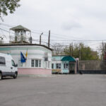 Tragedie la Penitenciarul Poarta Albă: Un deținut de 57 de ani își pierde viața 3 un detinut de 57 de ani a murit la penitenciarul poarta alba 684a9f058c91f