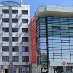 Transformarea unui fost hotel de pe bulevardul Mamaia în centru medical multifuncțional este imposibilă. Descoperă cine se află în spatele acestui proiect! 3 un fost hotel de pe bulevardul mamaia nu poate fi transformat in centru medical multifunctional vezi cine este investitorul 68556749501c1