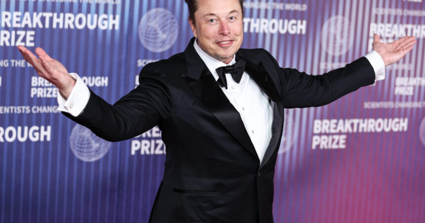 „Confesiunile unui fost amic al lui Elon Musk: 'Este consumat de obsesie și dorința de putere. Nu se va da înapoi de la nimic pentru a-și răzbuna rivalitatea cu Donald Trump'” 1 un fost prieten al lui elon musk face dezvaluiri este obsesiv si avid de putere va face totul pentru a se razbuna pe donald trump 68622dca1e898