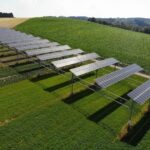 Un consorțiu din Spania va dezvolta un parc agrofotovoltaic în inima județului Iași 2 un grup spaniol va construi un parc agrofotovoltaic in judetul iasi 68621eb3a7423